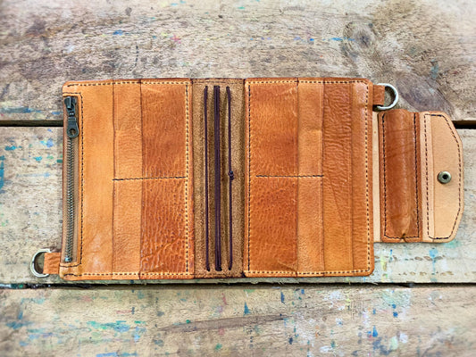 ApplePig Try Bag book