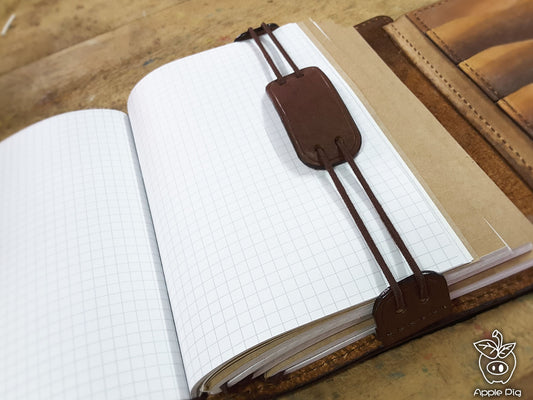 Add on(Apple pig Holder)
