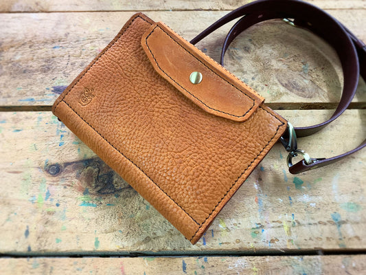 ApplePig Try Bag book